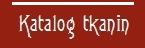 KATALOG TKANIN