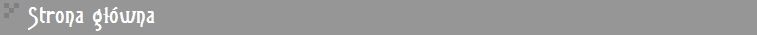 STRONA G��WNA
